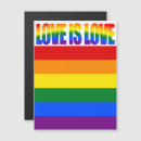 Search for pride business stationery Equality