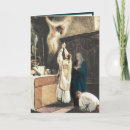Search for scripture cards Jesus