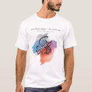Search for islamic art tshirts Calligraphy
