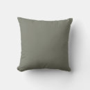 Search for farmhouse cushions Green