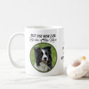 Search for border collie dog mugs Pets