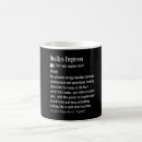 Search for software engineer developer mugs Job