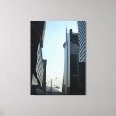 Search for downtown art Ontario