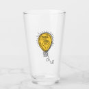 Search for explorer beer glasses Exploring
