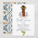 Search for azulejos cards White