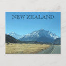 Search for nomad postcards Caravan