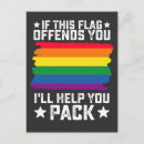 Search for gay pride flag invitations Rainbow
