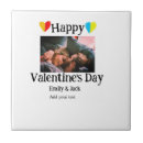 Search for valentines day tiles Happy valentine's day