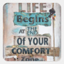 Search for comforting stickers Inspirational