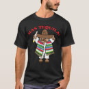 Search for mexico vacation tshirts Drinking