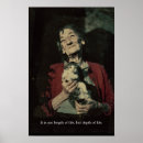 Search for elderly posters Traditional