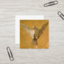 Search for giovanni business cards Tiepolo