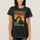 Search for ditch clothing Excavator