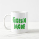 Search for goblin mugs Meme