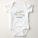 Search for twinkle twinkle little star baby clothes White