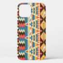 Search for american indian iphone cases Textile