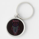 Search for battle rounded key rings Benedict cumberbatch