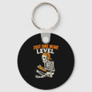 Search for streamer key rings Nerd