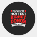 Search for surgery stickers Organ donor