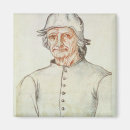 Search for bosch magnets 16th