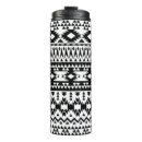 Search for vector travel mugs Geometric
