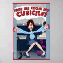 Search for stressed art Humour