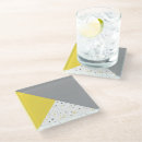 Search for terrazzo coasters Geometric
