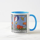Search for aerodrome mugs Vintage