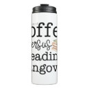 Search for worm travel mugs Book lover