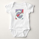 Search for cat baby clothes Cool