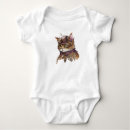 Search for steampunk baby clothes Fantasy