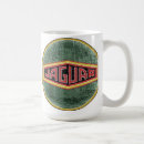 Search for jaguar car mugs Cars