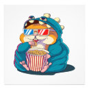 Search for rappers posters Cool