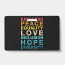 Search for gay id badges Equality