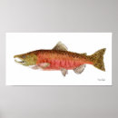 Search for chinook art Fishing