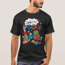 Search for tweety bird hoodies Bugs bunny