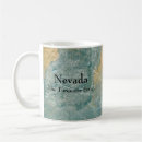 Search for henderson mugs Reno