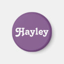 Search for sister magnets Relative