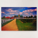 Search for farm puzzles Bright