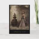 Search for wiccan christmas cards Witch