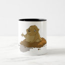 Search for puppet mugs Animal