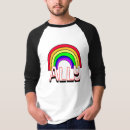 Search for gay baseball tshirts Ally
