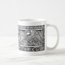 Search for vintage phoenix mugs Fire