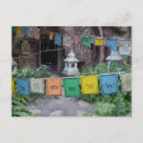 Search for prayer postcards Sacred