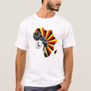 Search for ethnic tshirts Flag