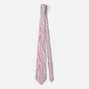 Search for to be parents ties Modern