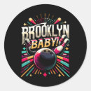 Search for bowling shirts stickers Strike