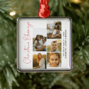 Search for blessings christmas tree decorations Minimal