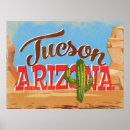 Search for tucson posters Colourful
