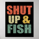 Search for up and fish posters Humour